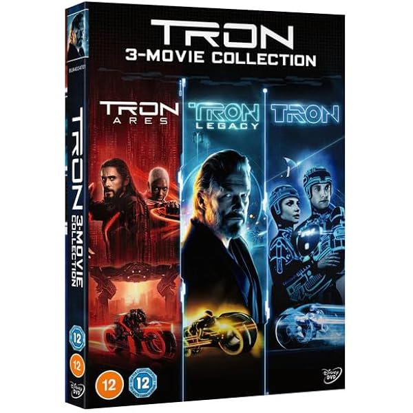 Amazon.com: Star Trek - The Next Generation - Episodes 127 & 128